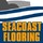 Seacoast Flooring