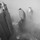 Last commented by Jennie Kraetsch Martin