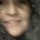 jackie_cox
