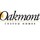 Oakmont Custom Homes