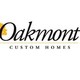 Oakmont Custom Homes