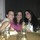linda_richmand