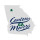 Canton GA Movers Moving Company