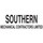 Southern Mechanical Solutions