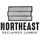 Northeast Reclaimed Lumber