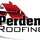 Perden Roofing LLC