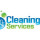 GV Platinum Cleaning services