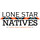 Lone Star Natives