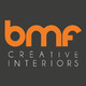 BMF Creative Interiors Ltd