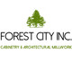 Forest City Inc