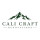 Cali Craft Renovations