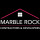 Marble Rock Contractors & Developers