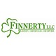 Finnerty, LLC
