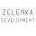 Zelenka Development LLC
