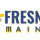 Solar Maintenance Fresno