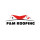 F & M Roofing