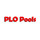 PLO Pools LLC