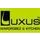 Luxus India Pvt. Ltd