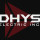 DHYS Electric Inc.