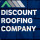 Discount Roofing Company