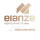 Elanza Exports Pvt Ltd