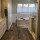 On Point Builders - Colorado Remodels