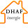 DHAF ENERGIE