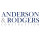 Anderson & Rodgers Construction