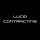 Lucid Contracting Corp.