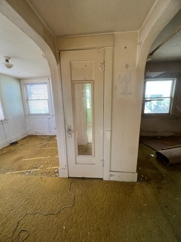 Coastal Remodel & Addition | Work in Progress