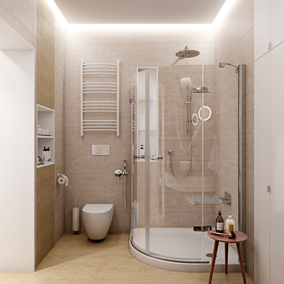 Летний Бриз