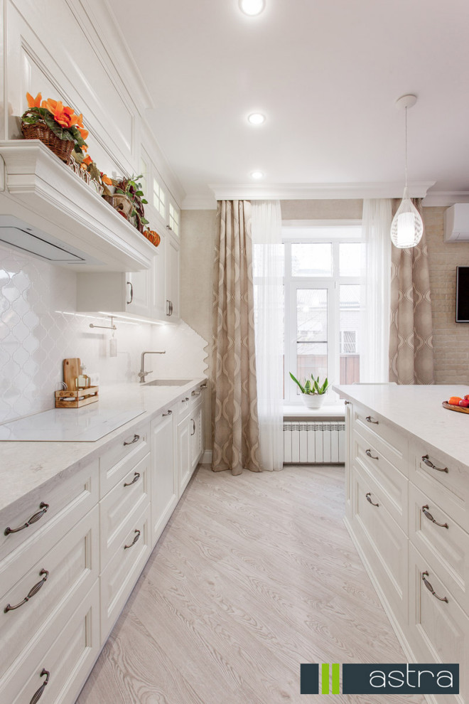 Частный дом в г. Майкоп