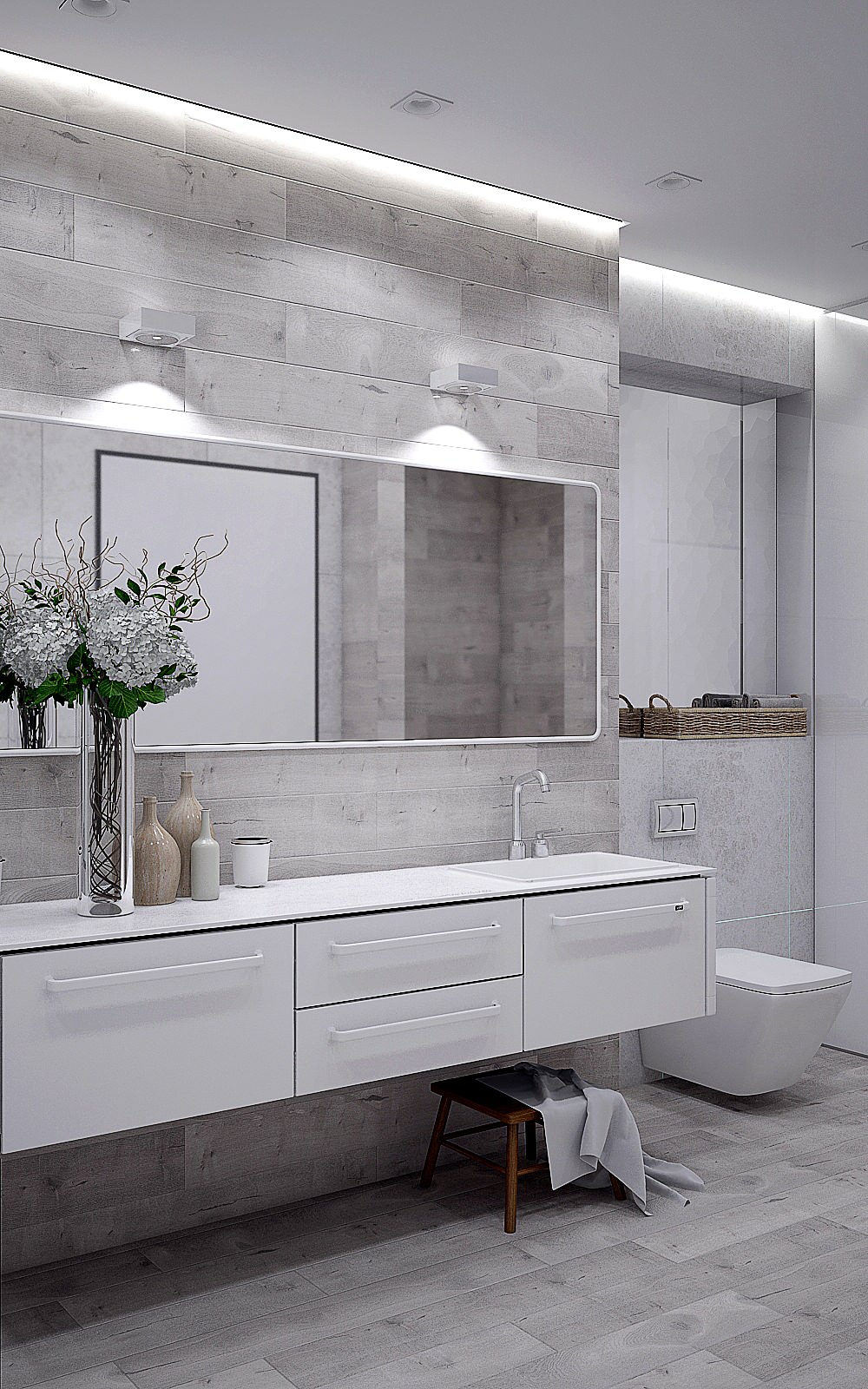 Аiriness/Воздушность