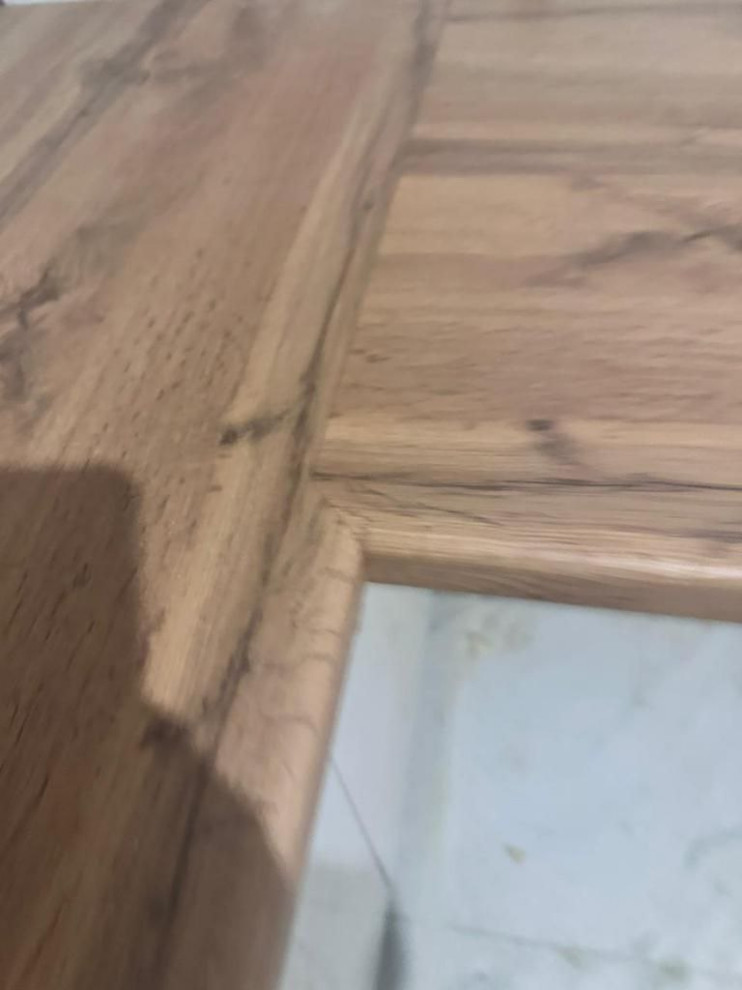 Наши Работы