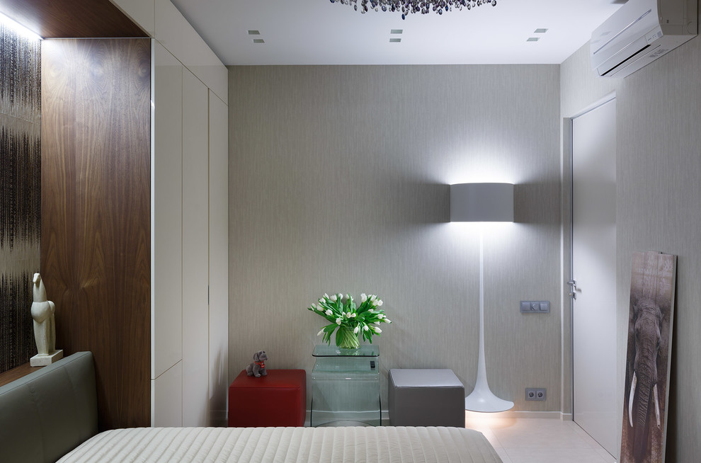 Москва Ленинский