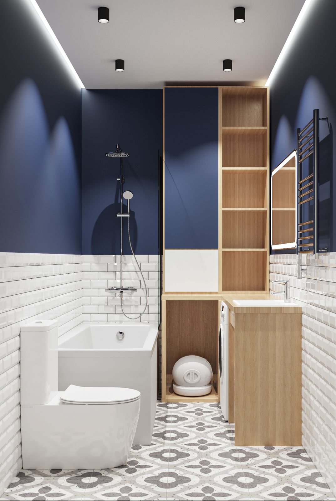 Дом в ленинградской области