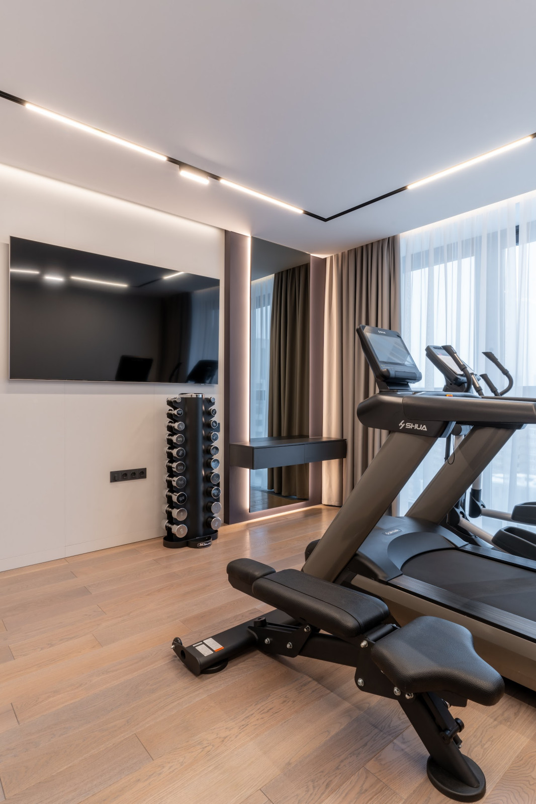 274_Эльдара_Рязанова