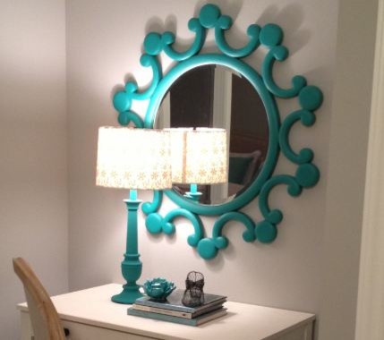 Medina Fresh Remodel traditional-bedroom