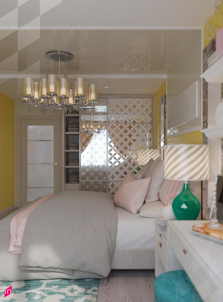 Чтобы друзьям понравилось