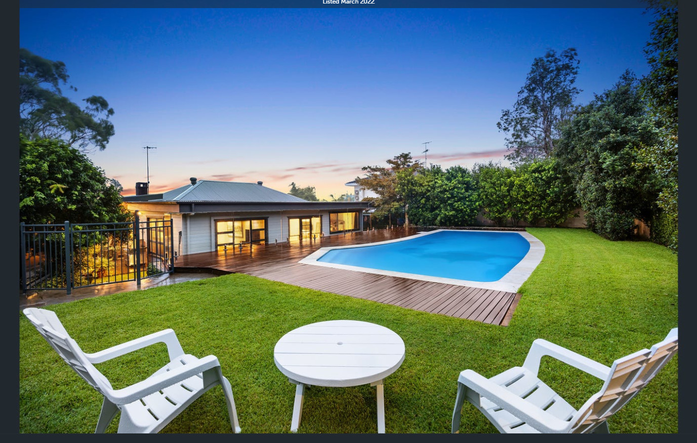 RENOVATE FOR BEST SALE $$$