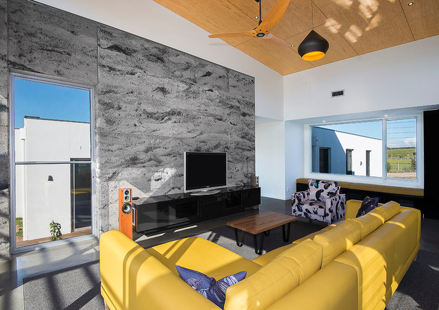 Oxley contemporary-living-room