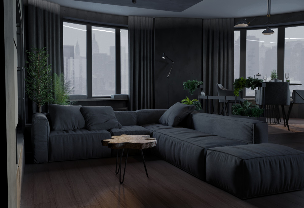 Чемпион парк