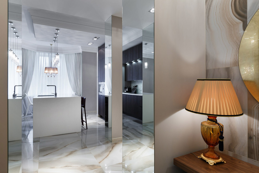 Родовое гнездо