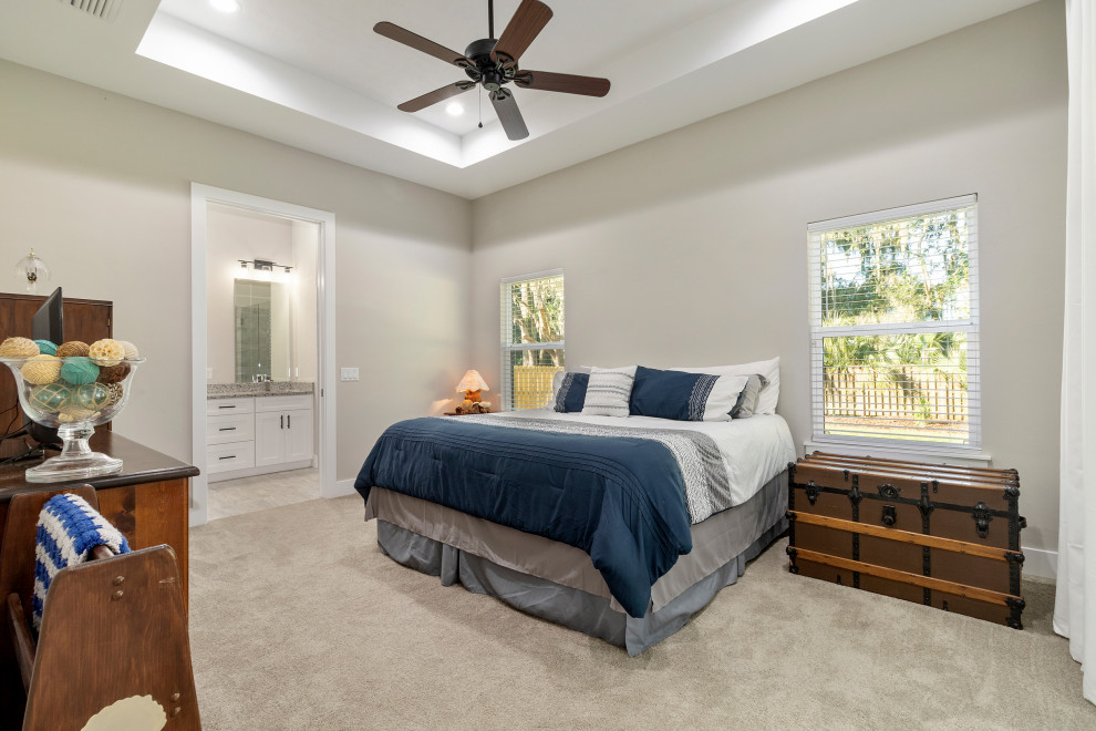 New Home - The Lynn Model - 1,942
