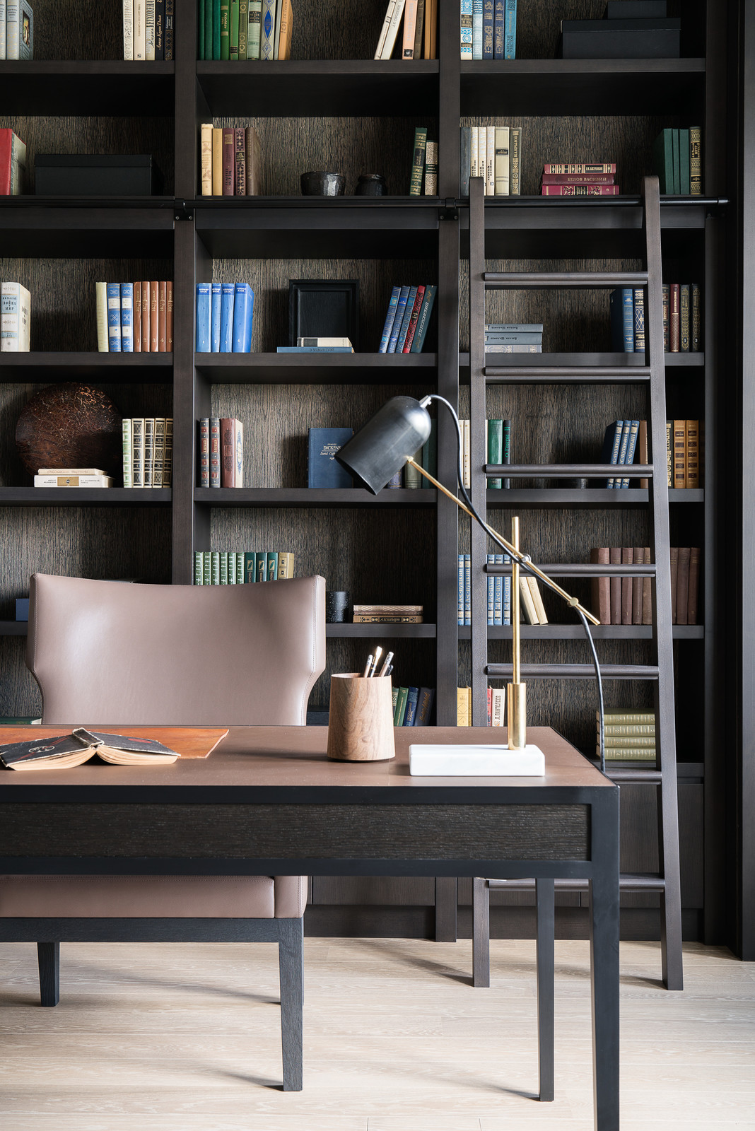 Дом в Агаларово