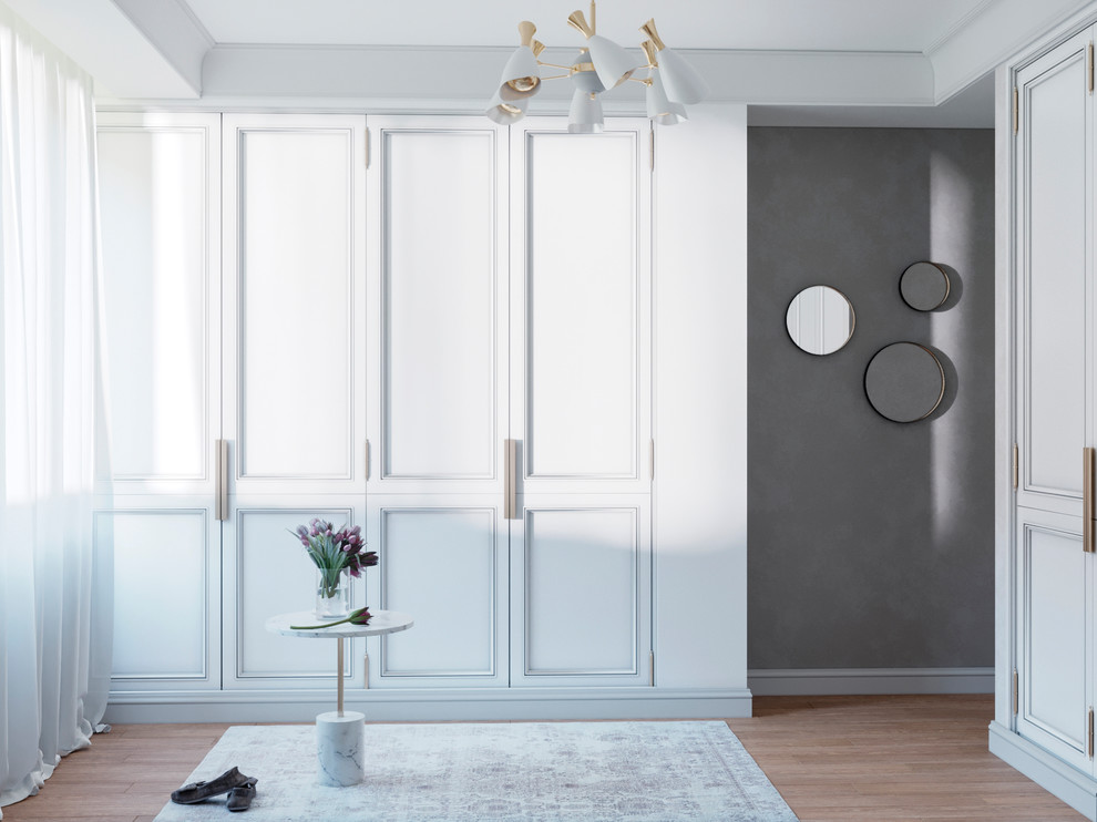 Нежная Классика