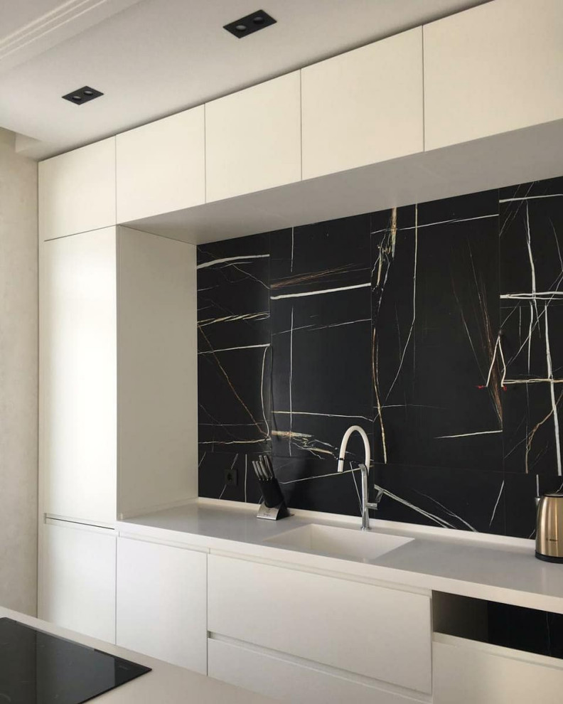 Частный дом в Иркутске