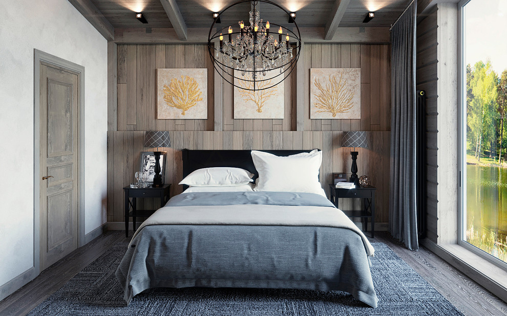 КП "Суходольское"