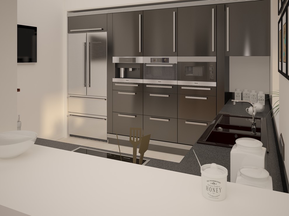 Крылатские Холмы