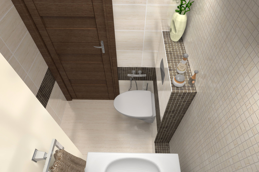 Квартира г.Екатеринбург